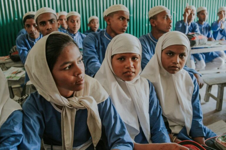 HOPE Program