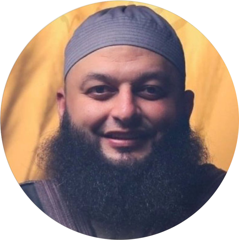 المؤثر المسؤول عن الحملة