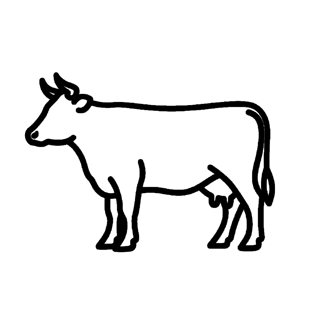عجل