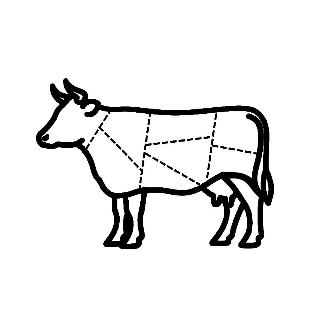 حصة عجل